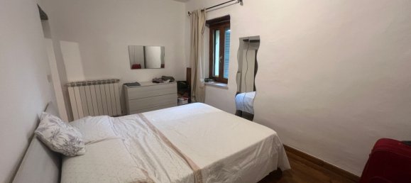 4 Schlafzimmer Haus in Orte, Italy, Nr. 315467 4