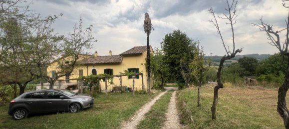 4 Schlafzimmer Haus in Orte, Italy, Nr. 315467 10