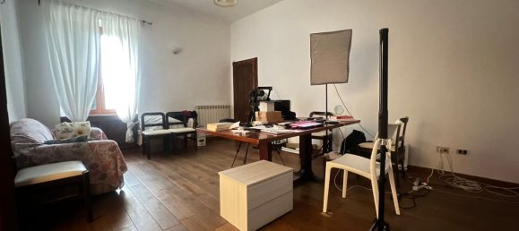 4 Schlafzimmer Haus in Orte, Italy, Nr. 315467 12