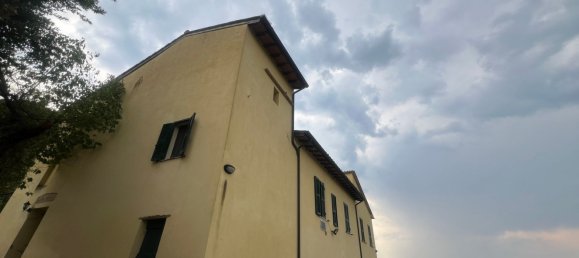 4 Schlafzimmer Haus in Orte, Italy, Nr. 315467 7