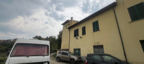 4 Schlafzimmer Haus in Orte, Italy, Nr. 315467 8