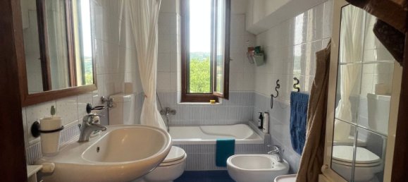 4 Schlafzimmer Haus in Orte, Italy, Nr. 315467 3