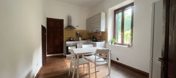 4 Schlafzimmer Haus in Orte, Italy, Nr. 315467 5