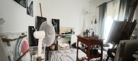 4 Schlafzimmer Haus in Orte, Italy, Nr. 315467 6