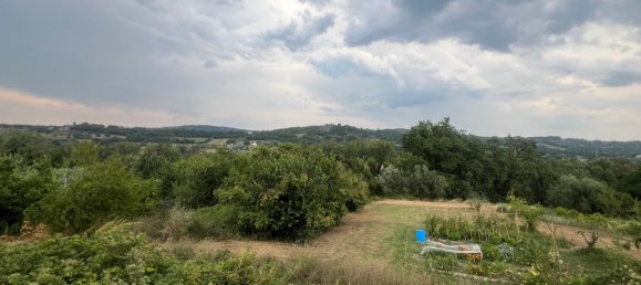 4 Schlafzimmer Haus in Orte, Italy, Nr. 315467 11