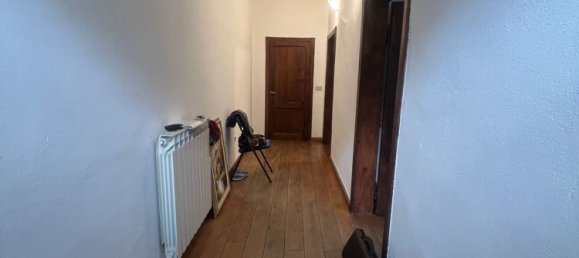 4 Schlafzimmer Haus in Orte, Italy, Nr. 315467 2