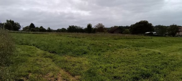 2200m² Land in Phalsbourg, France No. 66676 3