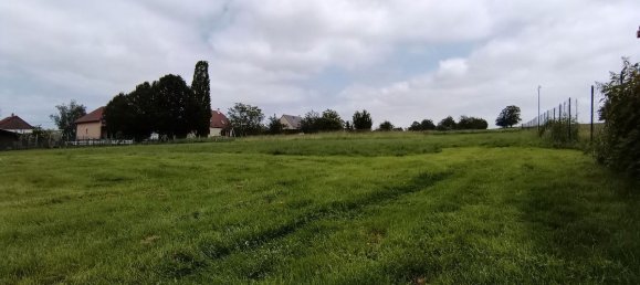 2200m² Land in Phalsbourg, France No. 66676 2