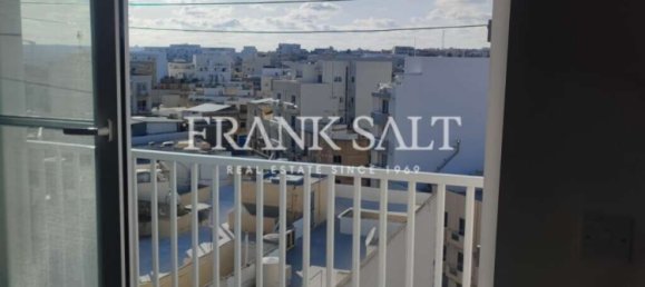 3 غرف نوم بانتهاوس في San Gwann, Malta رقم 10400 9