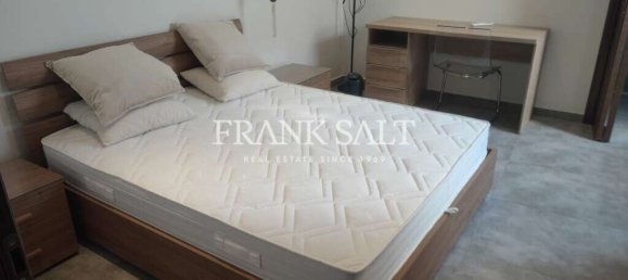 3 غرف نوم بانتهاوس في San Gwann, Malta رقم 10400 3