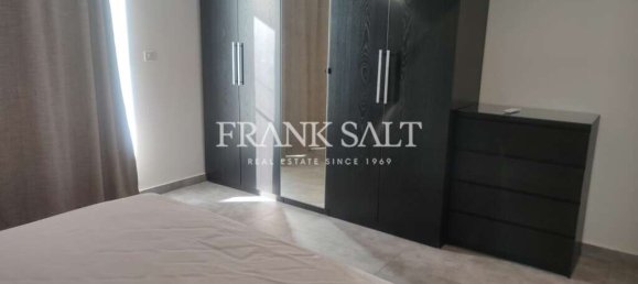 3 غرف نوم بانتهاوس في San Gwann, Malta رقم 10400 7