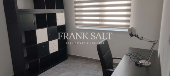 3 غرف نوم بانتهاوس في San Gwann, Malta رقم 10400 4