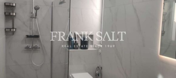 3 غرف نوم بانتهاوس في San Gwann, Malta رقم 10400 5