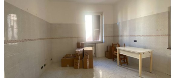 2 bedrooms Apartment in Genoa, Italy No. 351636 21