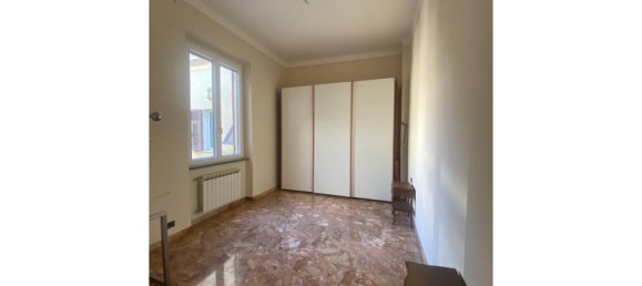 2 bedrooms Apartment in Genoa, Italy No. 351636 26
