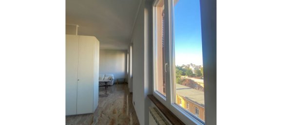 2 bedrooms Apartment in Genoa, Italy No. 351636 23