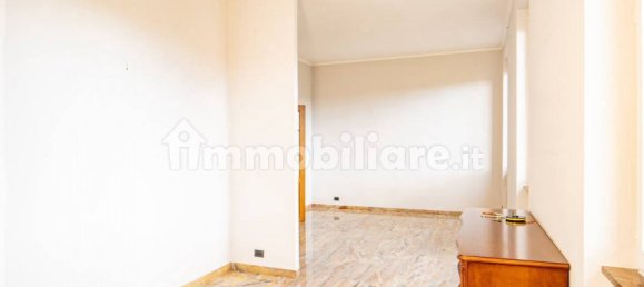 2 bedrooms Apartment in Genoa, Italy No. 351636 7