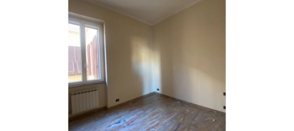 2 bedrooms Apartment in Genoa, Italy No. 351636 5
