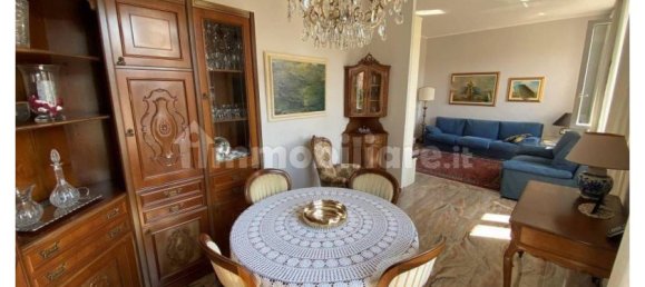 2 bedrooms Apartment in Genoa, Italy No. 351636 29
