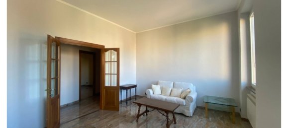 2 bedrooms Apartment in Genoa, Italy No. 351636 16