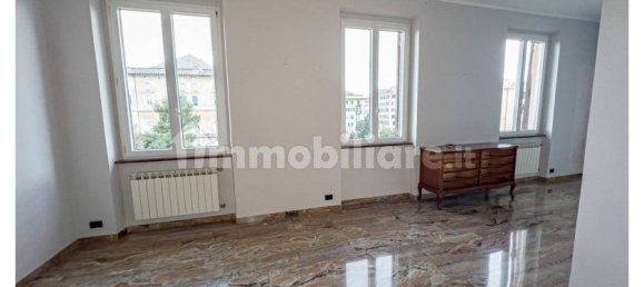 2 bedrooms Apartment in Genoa, Italy No. 351636 13