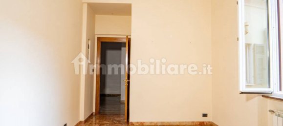 2 bedrooms Apartment in Genoa, Italy No. 351636 3
