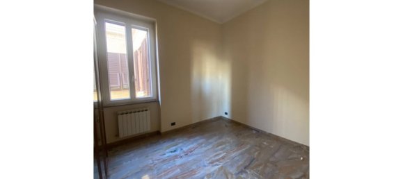 2 bedrooms Apartment in Genoa, Italy No. 351636 25