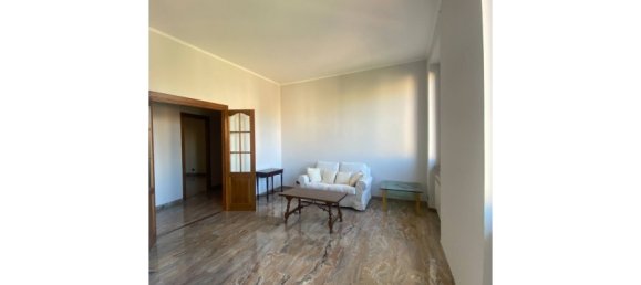 2 bedrooms Apartment in Genoa, Italy No. 351636 24