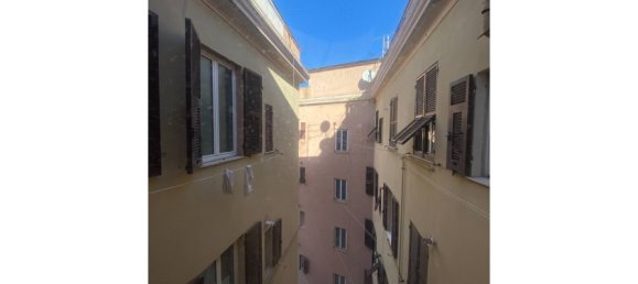 2 bedrooms Apartment in Genoa, Italy No. 351636 30
