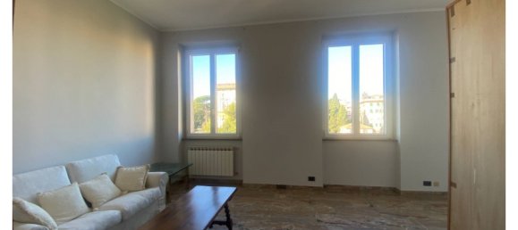 2 bedrooms Apartment in Genoa, Italy No. 351636 20