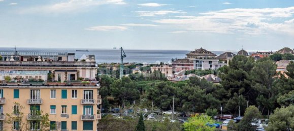 2 bedrooms Apartment in Genoa, Italy No. 351636 12