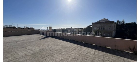 2 bedrooms Apartment in Genoa, Italy No. 351636 14