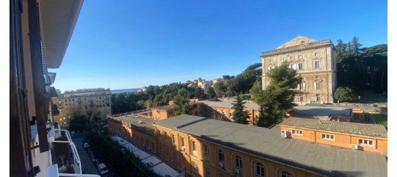 2 bedrooms Apartment in Genoa, Italy No. 351636 19