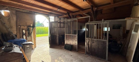 6 rooms Farm in Cuxhaven, Germany No. 325219 8