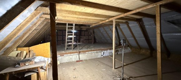 6 rooms Farm in Cuxhaven, Germany No. 325219 4