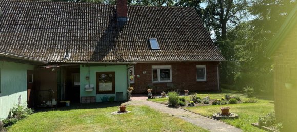 6 rooms Farm in Cuxhaven, Germany No. 325219 5