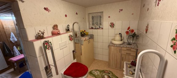 6 rooms Farm in Cuxhaven, Germany No. 325219 3