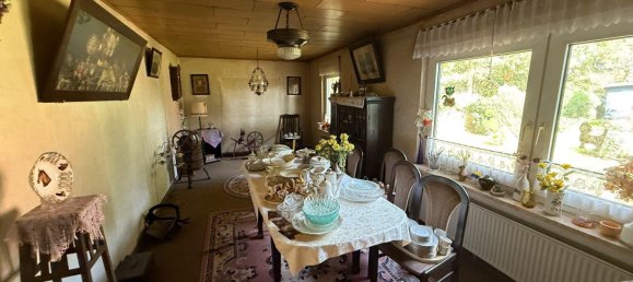 6 rooms Farm in Cuxhaven, Germany No. 325219 2