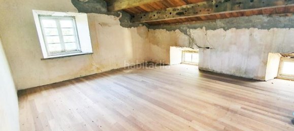 Casa de 9 dormitorios en Asturias, Spain No. 142730 26