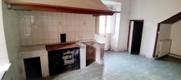 Casa de 9 dormitorios en Asturias, Spain No. 142730 9