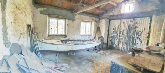 Casa de 9 dormitorios en Asturias, Spain No. 142730 43