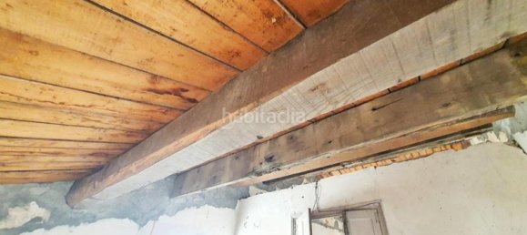 Casa de 9 dormitorios en Asturias, Spain No. 142730 30