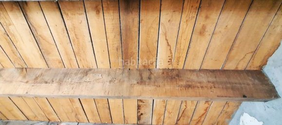 Casa de 9 dormitorios en Asturias, Spain No. 142730 34