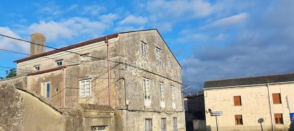 Casa de 9 dormitorios en Asturias, Spain No. 142730 44