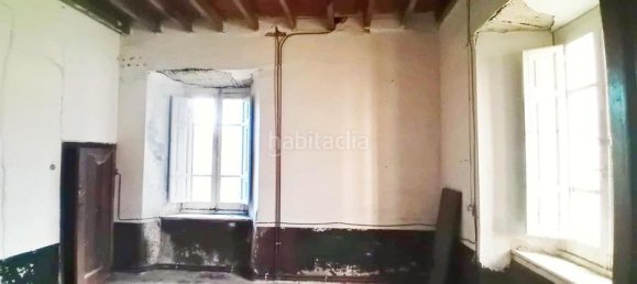 Casa de 9 dormitorios en Asturias, Spain No. 142730 8