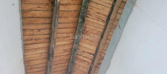 Casa de 9 dormitorios en Asturias, Spain No. 142730 36