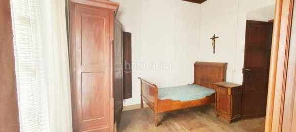 Casa de 9 dormitorios en Asturias, Spain No. 142730 18