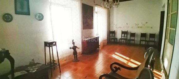 Casa de 9 dormitorios en Asturias, Spain No. 142730 5