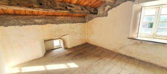 Casa de 9 dormitorios en Asturias, Spain No. 142730 28