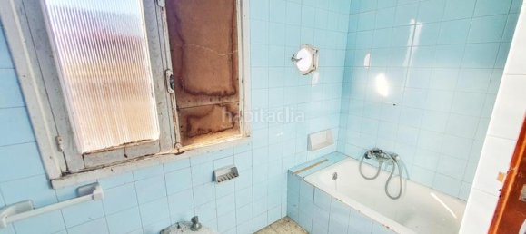 Casa de 9 dormitorios en Asturias, Spain No. 142730 25